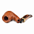  Savinelli  Whisky - Lis Marrone Chiaro 2025 - 616 (6  )