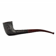  Ashton - Brindle XX - Dublin . 2169 ( )