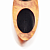 ������ Chacom - Vest Pocket - ���.129 (��� �������) Estate New Unsmoked