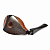 ������ Karel Krska - Mandolin - ���.104 (������ 9 ��) Estate New Unsmoked