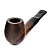 ������ Pipsan KD122 (��� �������)