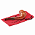 ������ Volkan Pipe - Phoenix Smooth - 542 (��� �������)