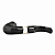 ������ Peterson De Luxe System - SandBlast - 8s P-Lip (������ 9 ��)
