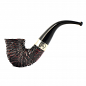 ������ Peterson Donegal Rocky - 05 Nickel (������ 9 ��)