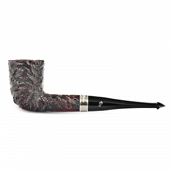  Peterson Cobble - 120 P_Lip ( )