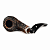 ������ Peterson Dublin Filter - Rustic 80s (������ 9 ��)