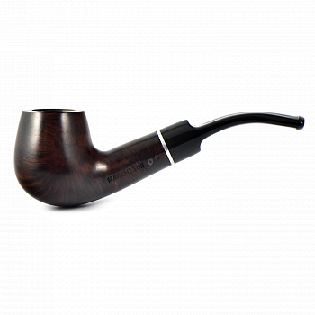 ������ Marchesini Standart - Smooth Ring - 09 Brown (������ 9 ��)