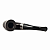 ������ Peterson Sherlock Holmes - Heritage - Original P-Lip (��� �������)