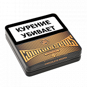 ��������� Connaisseurs - Chocolate Aroma Tin (20 ��.)