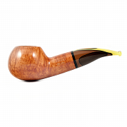  Savinelli Paloma - Smooth Brown - 320 (6  )