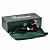 ������ Peterson De Luxe System - Dark Smooth - 5s P-Lip (������ 9 ��)