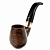 ������ Vauen - Dali - 142 (������ 9 ��)