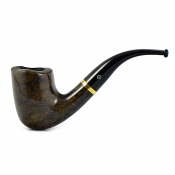 ������ Mr. Brog - ����� - 90 Steward (������ 9 ��) 