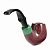 ������ Peterson St. Patricks Day 2024 - Smooth 314 P-Lip (��� �������)