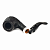 ������ Savinelli Trevi - Rustic 607 (������ 9 ��)