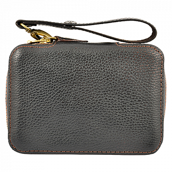   3   - Travel -  (,  )