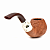 ������ Peterson Barley Spigot - 03 (��� �������)