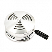 Kaloud - Atribut - ���. HTr_H-09 (��������-2)