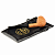  Ashton - Old Church XX - Apple . 2128 ( )