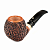 ������ Mario Pascucci - P Rust - 2559 (��� �������)