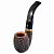 ������ Savinelli Porto Cervo - Rustic 614 (������ 9 ��)