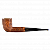 ������ Chacom - Gran Large - 33 (������ 9 ��)