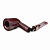������ Savinelli Vigna - Liscia Marrone 409 (6 �� ������)