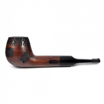 ������ Pipsan OZ130 (������ 9 ��)