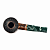 ������ Volkan Pipe - Phoenix SandBlast - 534 (��� �������)