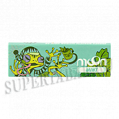 ������ ������������� Moon Aroma - Mint