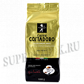 ���� Caffe Costadoro - Gold Arabica (� ������ 1 ��)