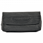 ����� Ave - ��� 2 ������ � ������� ��� ������ - ���. 425M (Black)