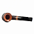  Savinelli Collection Panel 2025 (9  )