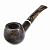 ������ Savinelli Morellina - Smooth Brown 315 (������ 9 ��)