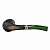 ������ Savinelli St.Nicholas 2025 - 606 (������ 9 ��)