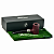 ������ Peterson Irish Made Army - SandBlast 701 (��� �������)