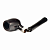 367 ��������� ������ Peterson Speciality Pipes - Barrel - Heritage P-Lip (��� �������) ���-1