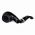 ������ Marchesini Medium - Smooth - 04 Black (������ 9 ��)