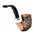 ������ Peterson Arklow - SandBlasted - X220 (��� �������)