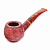  Savinelli Alligator - Red 315 (6  )