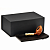 ������ Todd Johnson - Stoa  - ���. 122 (��� �������) - Estate New Unsmoked