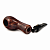 ������ Winslow - Crown 100 - 198 (������ 9 ��)