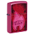 ��������� Zippo 46572 - Pulse - Frequency