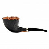  Il Ceppo Blast V - 1420 ( )