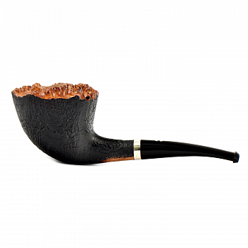  Il Ceppo Blast V - 1420 ( )