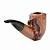 ������ Royal Ascot - Grohag -  ���. 25 (��� �������) - Estate New Unsmoked