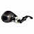 ������ Peterson Standard System - Heritage B42 P-lip (������ 9 ��)