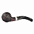 163   Peterson Sherlock Holmes - Rustic - Lestrade P-Lip ( 9 ) -2
