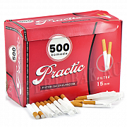 ��������� ���������� ������ Practic - 15��    (500 ����)