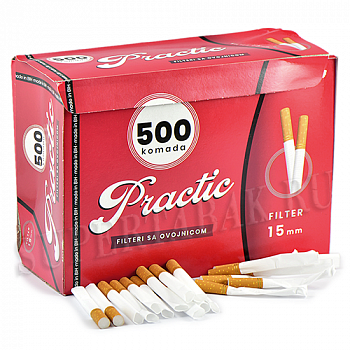 ��������� ���������� ������ Practic - 15��    (500 ����)